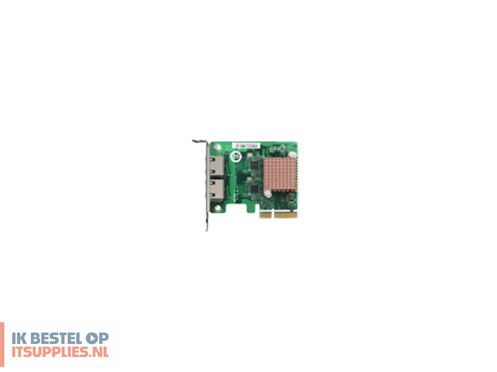 2224045-qnap_qxg-2g2t-i225_netwerkkaart_intern_ethernet_2500_mbits