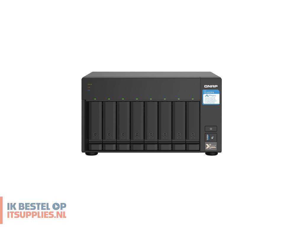 5217432-qnap_ts-832px_nas_tower_annapurna_labs_al324_4_gb_ddr4_0_tb_qnap_turbo_system_aluminium-_zwart