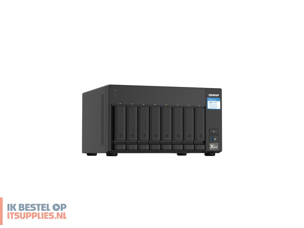 5221454-qnap_ts-832px_nas_tower_annapurna_labs_al324_4_gb_ddr4_0_tb_qnap_turbo_system_aluminium-_zwart