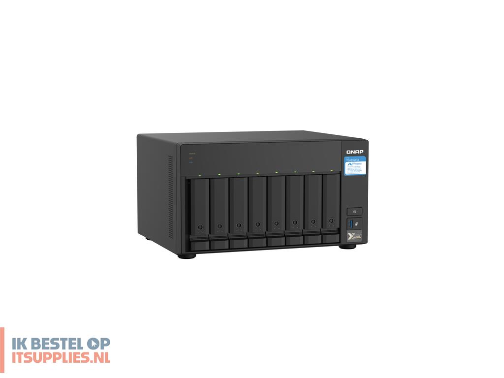 5224121-qnap_ts-832px_nas_tower_annapurna_labs_al324_4_gb_ddr4_0_tb_qnap_turbo_system_aluminium-_zwart