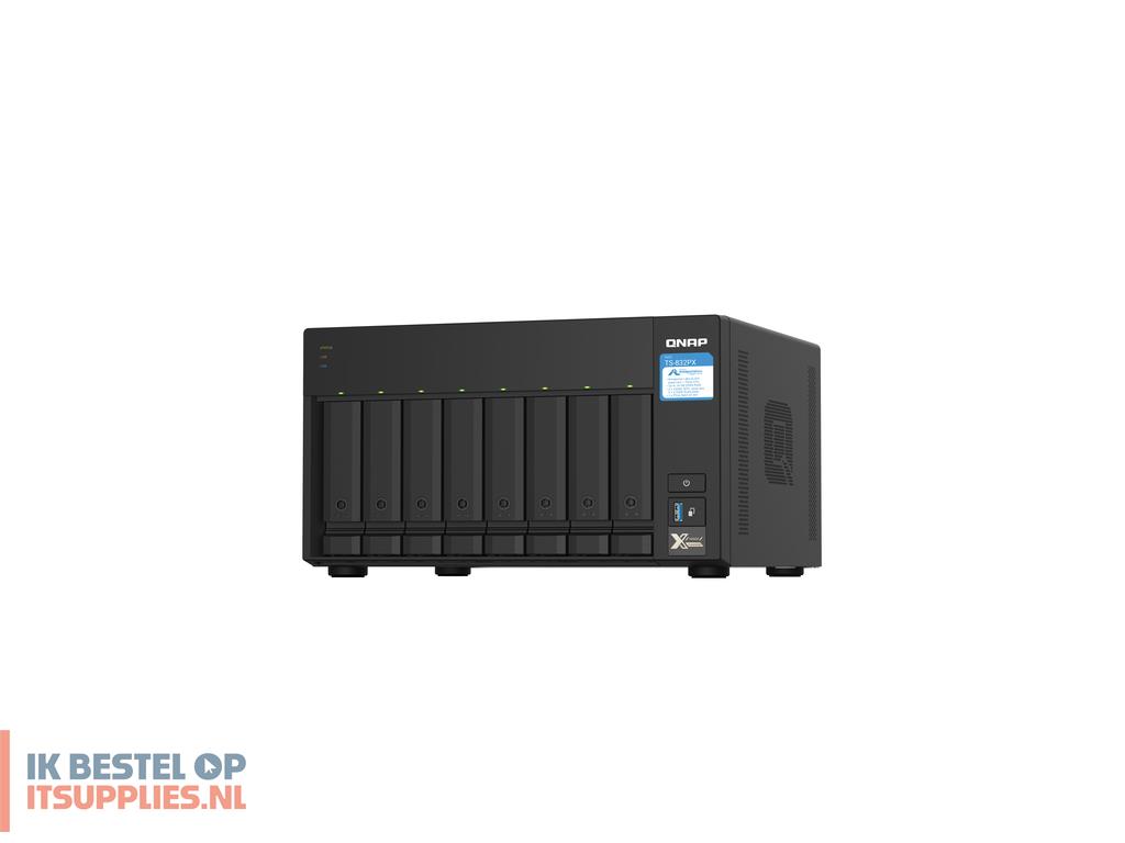 5226233-qnap_ts-832px_nas_tower_annapurna_labs_al324_4_gb_ddr4_0_tb_qnap_turbo_system_aluminium-_zwart