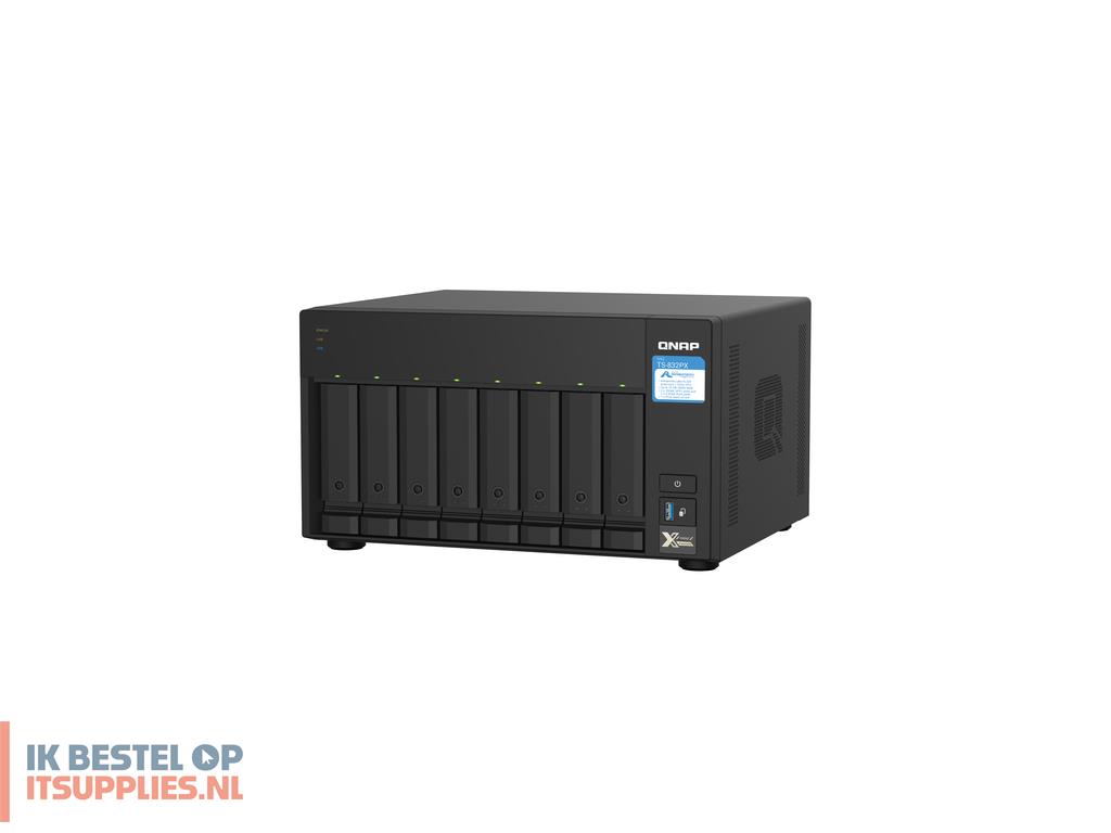 5228247-qnap_ts-832px_nas_tower_annapurna_labs_al324_4_gb_ddr4_0_tb_qnap_turbo_system_aluminium-_zwart