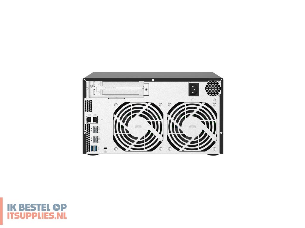 5230117-qnap_ts-832px_nas_tower_annapurna_labs_al324_4_gb_ddr4_0_tb_qnap_turbo_system_aluminium-_zwart