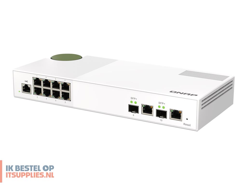 4628446-qnap_qsw-m2108-2c_-_switch_-_managed