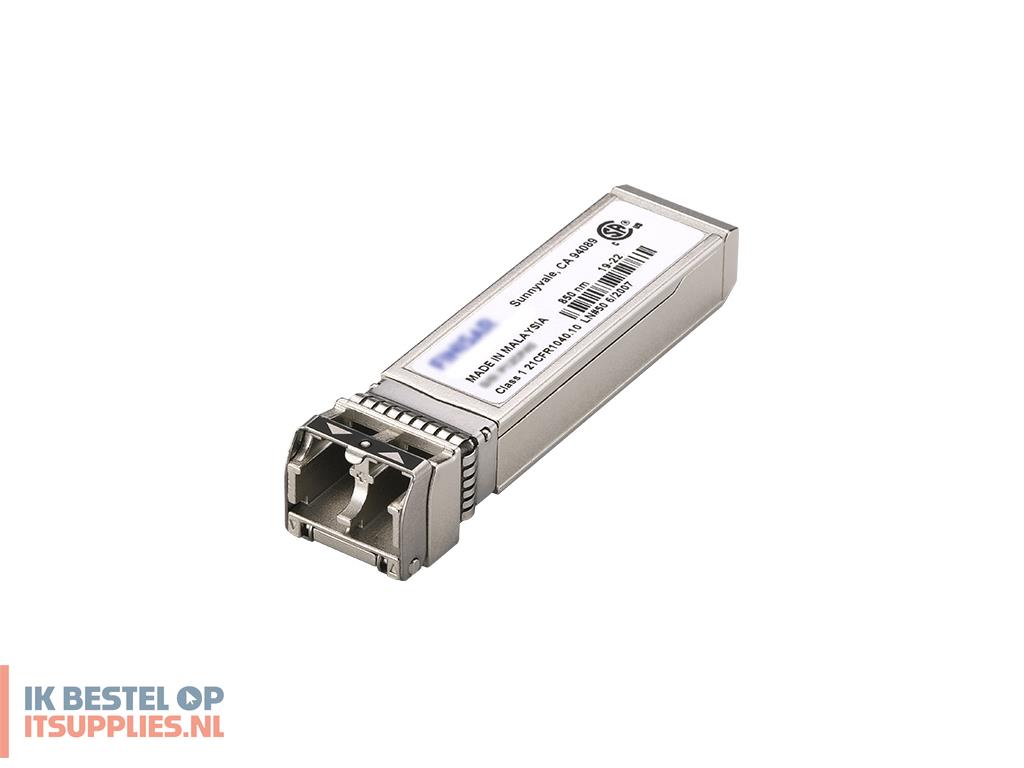 0144607-qnap_trx-32gfcsfp-sr_netwerk_transceiver_module_32000_mbits_sfp