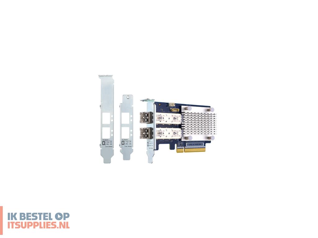1804736-qnap_qxp-32g2fc_netwerkkaart_32000_mbits