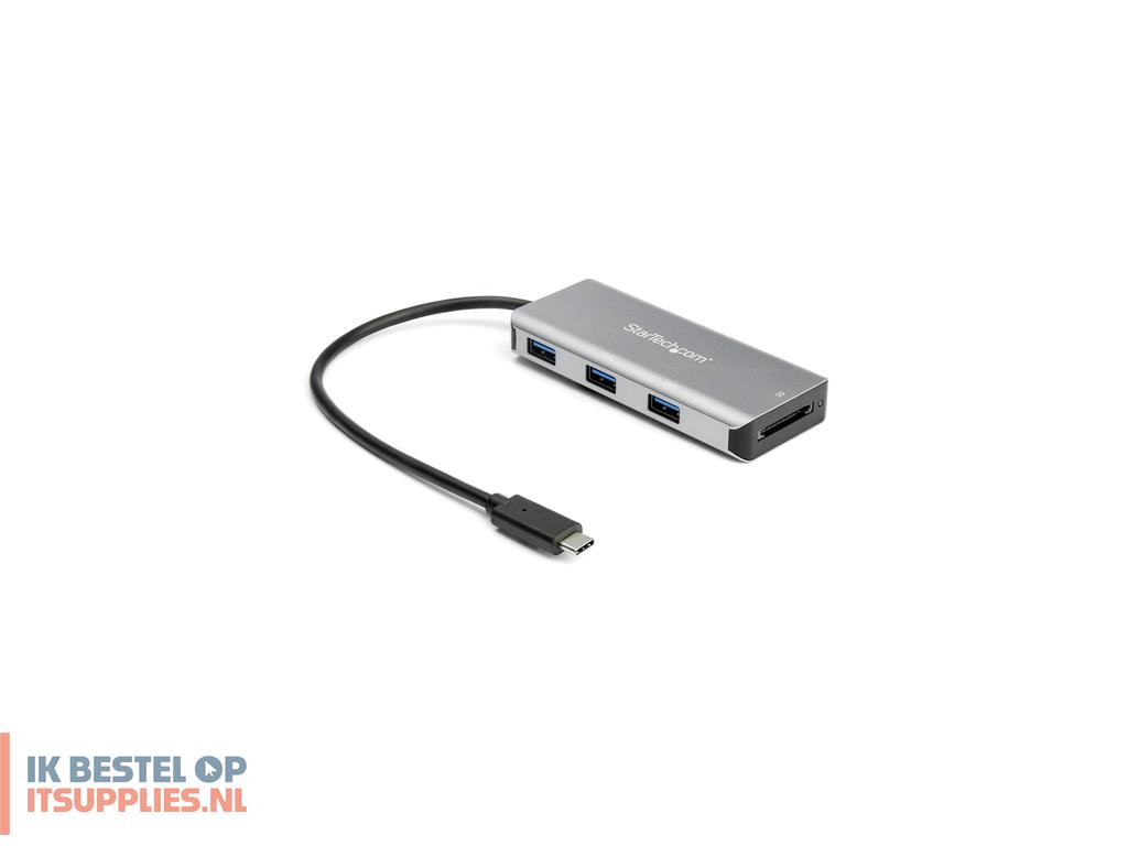 3410983-startechcom_hb31c3asdmb_laptop_dock_poortreplicator_usb_32_gen_2_31_gen_2_type-c_zwart-_grijs