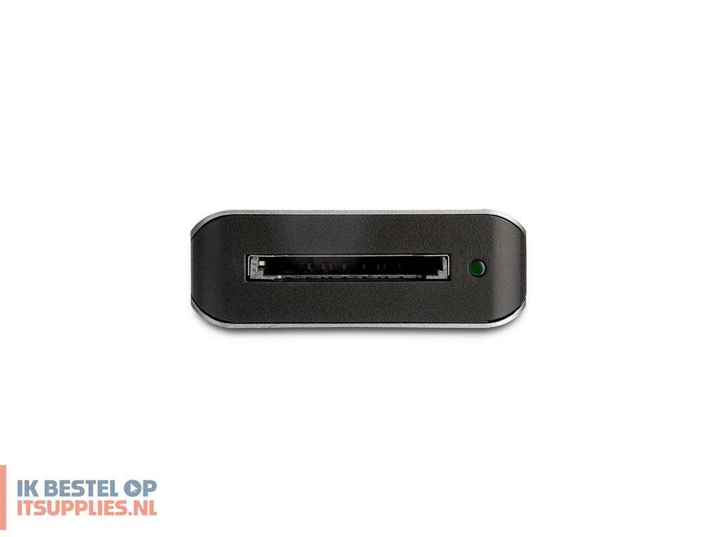 3420631-startechcom_hb31c3asdmb_laptop_dock_poortreplicator_usb_32_gen_2_31_gen_2_type-c_zwart-_grijs