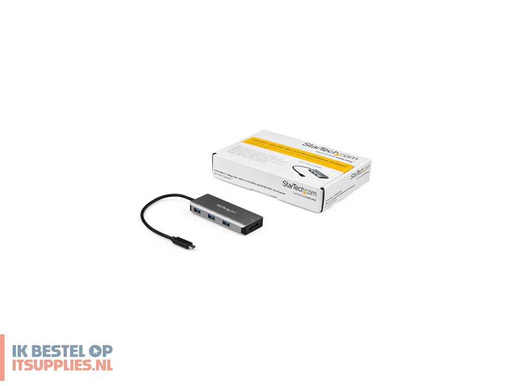 3422848-startechcom_hb31c3asdmb_laptop_dock_poortreplicator_usb_32_gen_2_31_gen_2_type-c_zwart-_grijs