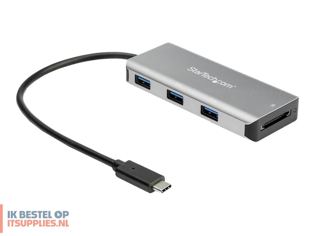 4210318-startechcom_3_port_10gbps_usb_c_hub_with_sd_card_reader-_3x_usb-a_1x_sd_slot-_portable_usb_3132_gen_2_type