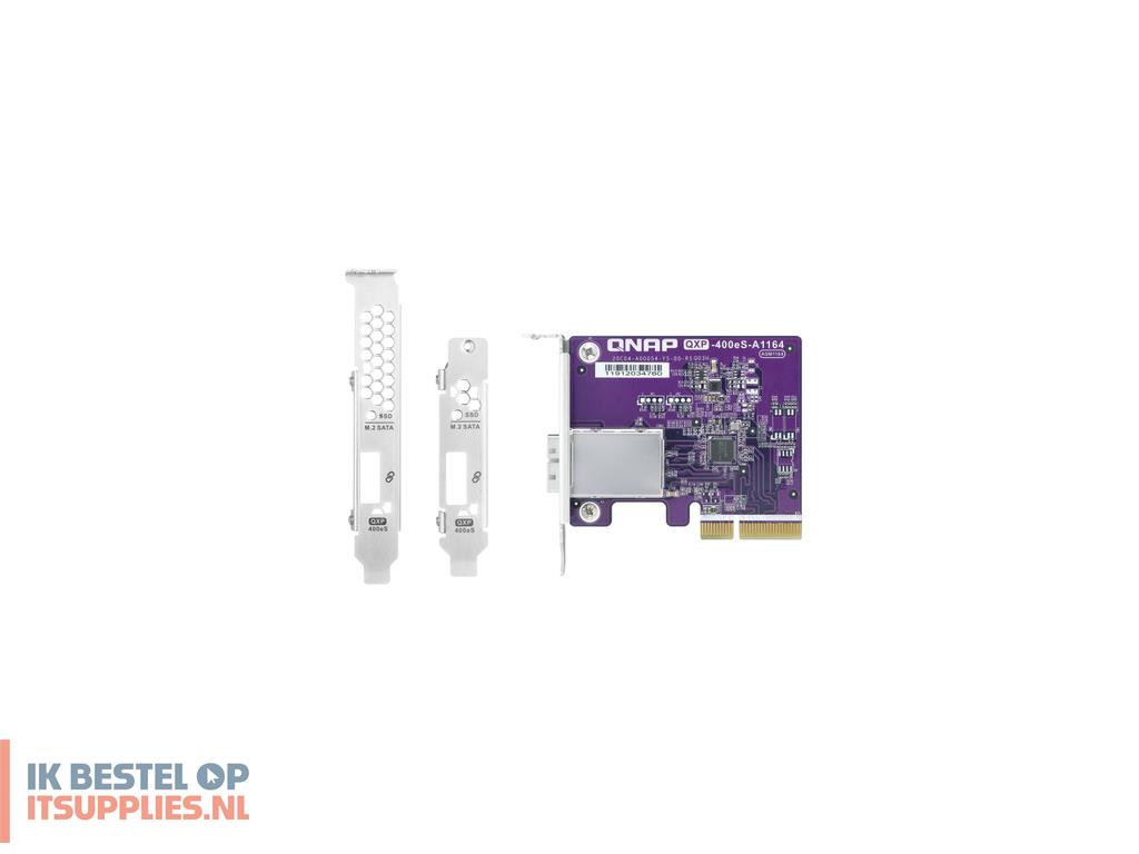 0042395-qnap_qxp-400es-a1164_interfacekaart-adapter_intern_mini-sas