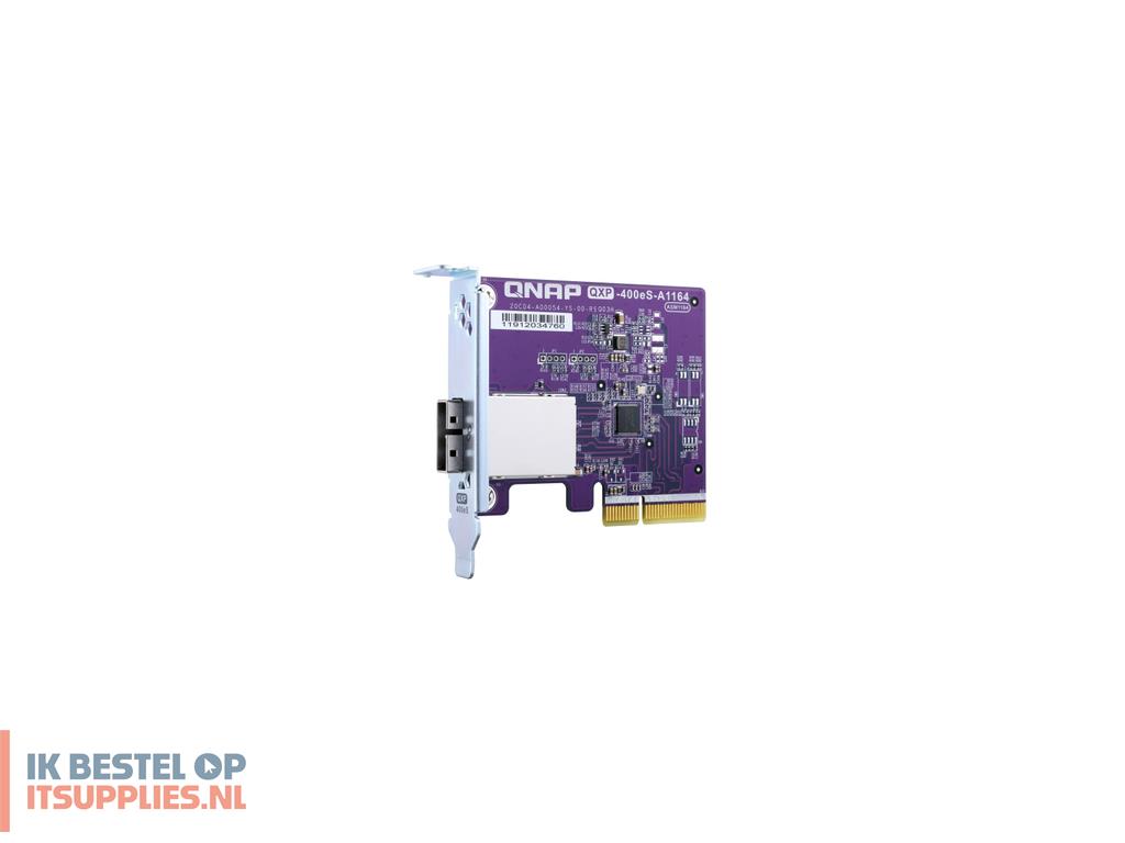 0046882-qnap_qxp-400es-a1164_interfacekaart-adapter_intern_mini-sas