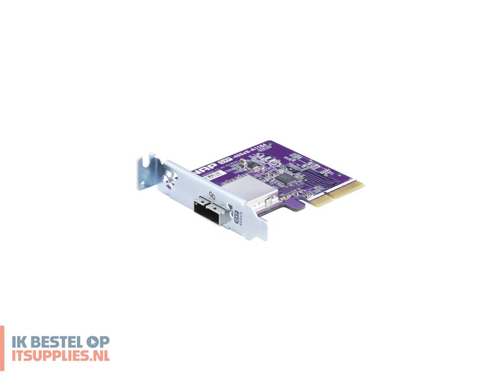 0048511-qnap_qxp-400es-a1164_interfacekaart-adapter_intern_mini-sas