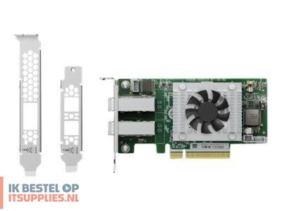 497745-qnap_qxp-820s-b3408_-_storage_controller