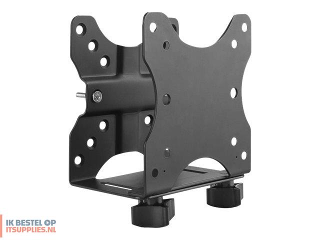 4210849-startechcom_thin_client_mount