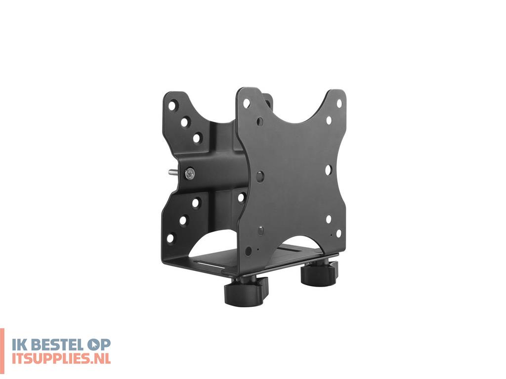 5055141-startechcom_accsmnt_cpu-houder_monitorstandaard-gemonteerde_cpu-houder_zwart