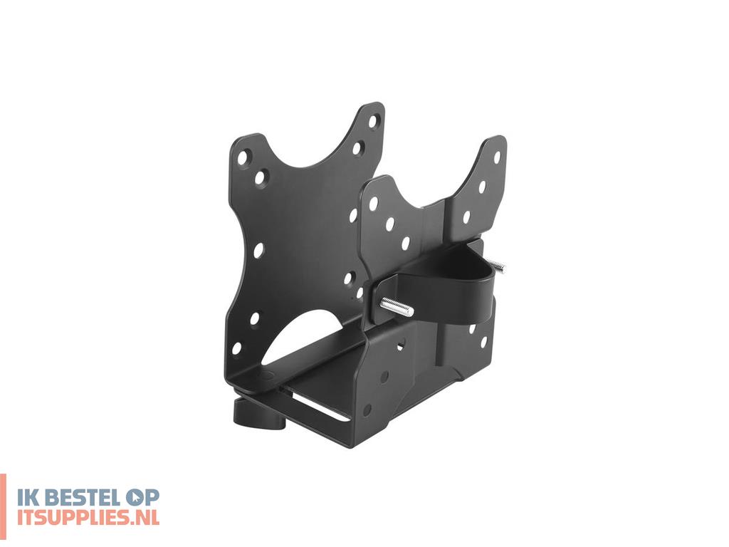 5100934-startechcom_accsmnt_cpu-houder_monitorstandaard-gemonteerde_cpu-houder_zwart