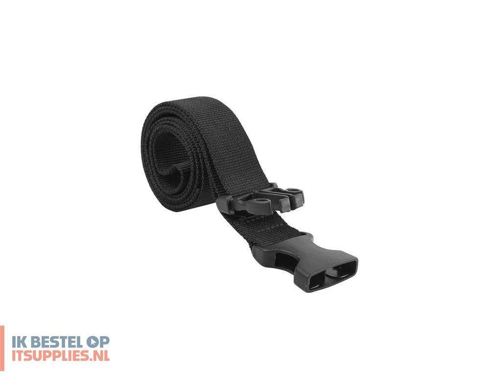 5104831-startechcom_accsmnt_cpu-houder_monitorstandaard-gemonteerde_cpu-houder_zwart