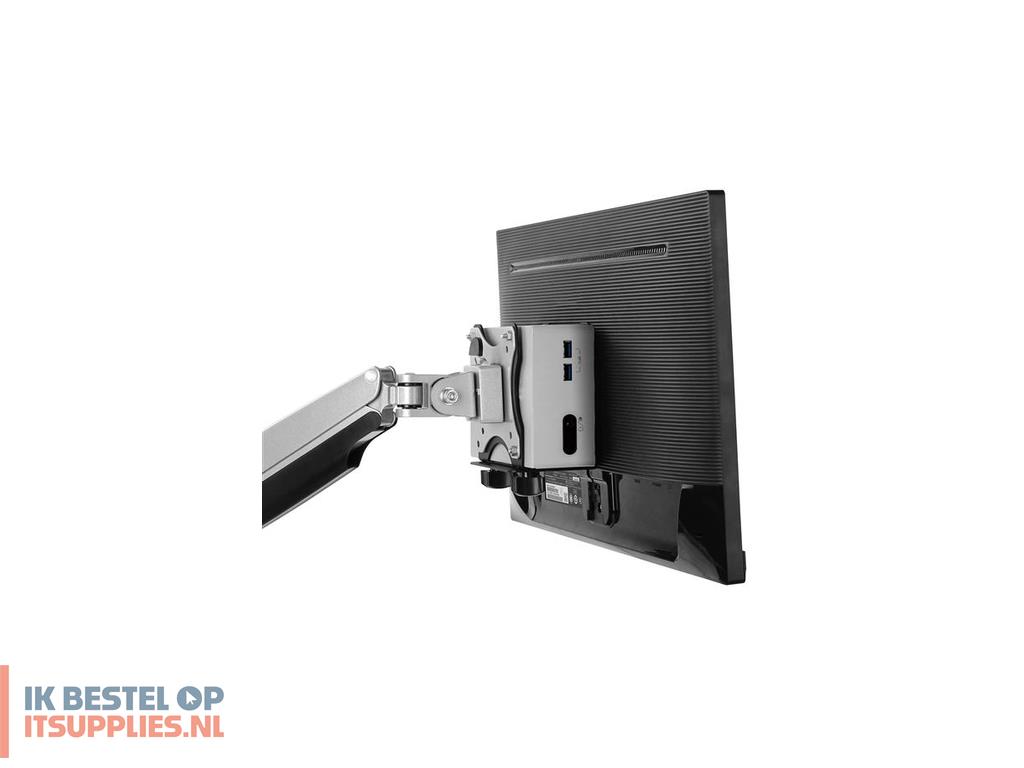 5106622-startechcom_accsmnt_cpu-houder_monitorstandaard-gemonteerde_cpu-houder_zwart