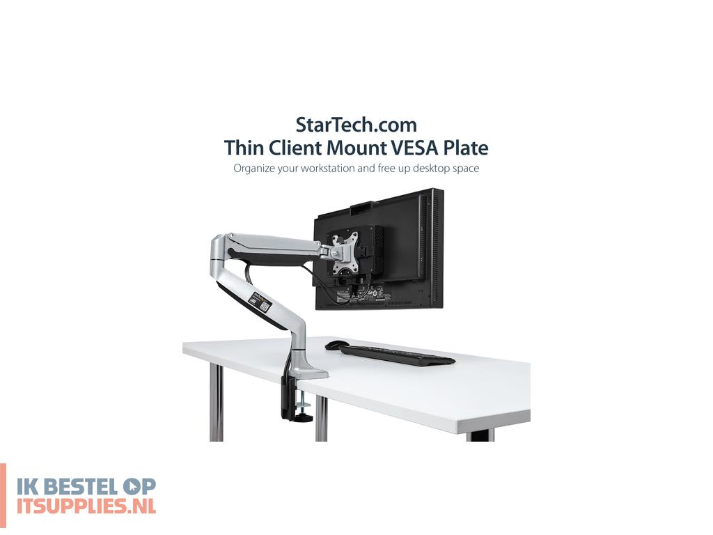 5109791-startechcom_accsmnt_cpu-houder_monitorstandaard-gemonteerde_cpu-houder_zwart