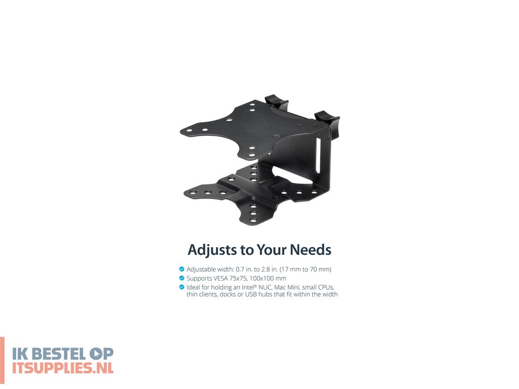 5113391-startechcom_accsmnt_cpu-houder_monitorstandaard-gemonteerde_cpu-houder_zwart