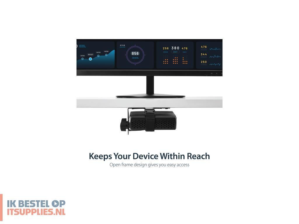 5114754-startechcom_accsmnt_cpu-houder_monitorstandaard-gemonteerde_cpu-houder_zwart