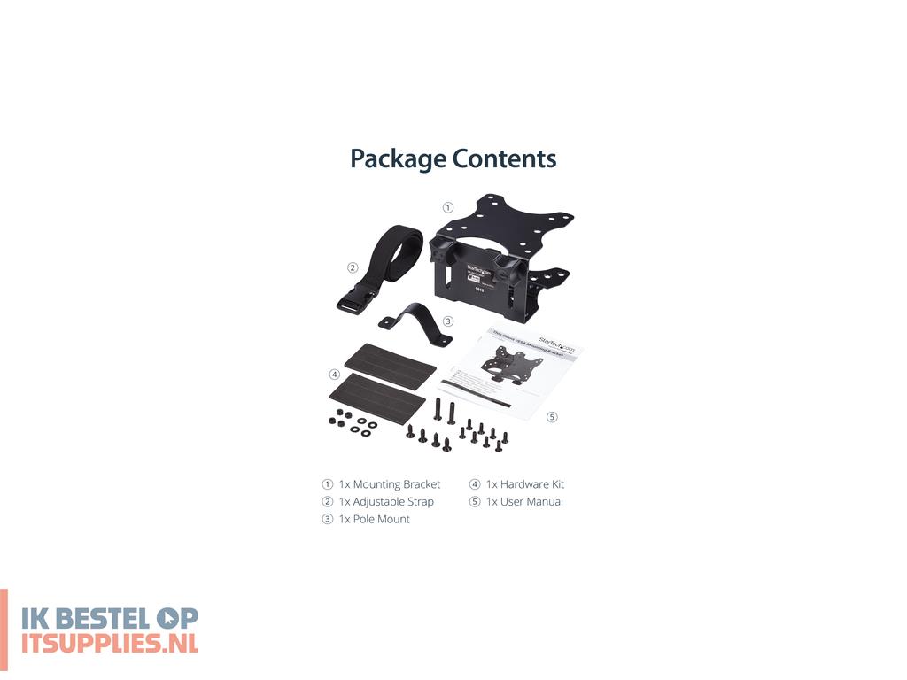 5116341-startechcom_accsmnt_cpu-houder_monitorstandaard-gemonteerde_cpu-houder_zwart