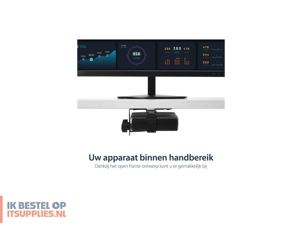 5122259-startechcom_accsmnt_cpu-houder_monitorstandaard-gemonteerde_cpu-houder_zwart