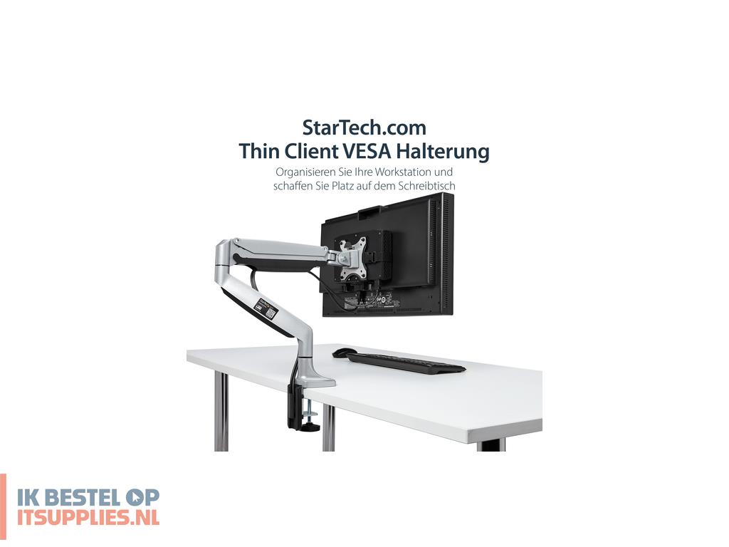 5124786-startechcom_accsmnt_cpu-houder_monitorstandaard-gemonteerde_cpu-houder_zwart