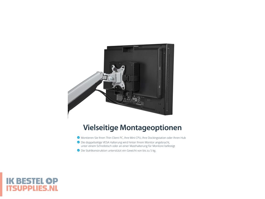5126750-startechcom_accsmnt_cpu-houder_monitorstandaard-gemonteerde_cpu-houder_zwart