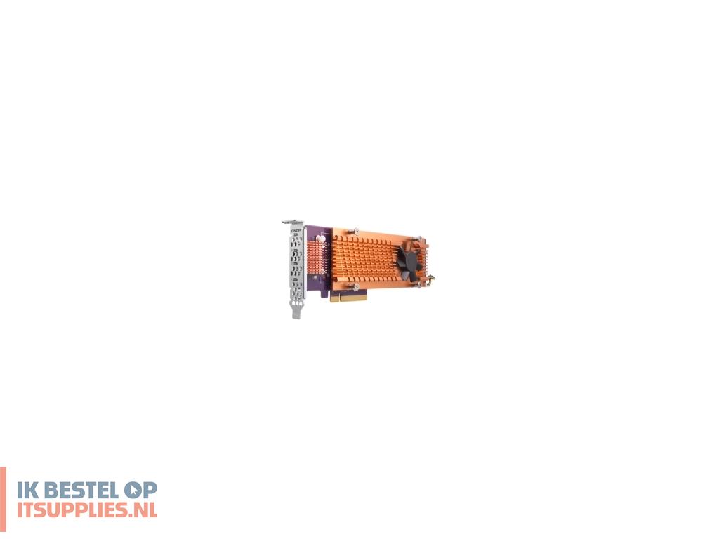 4831592-qnap_qm2_interfacekaart-adapter_intern_m2