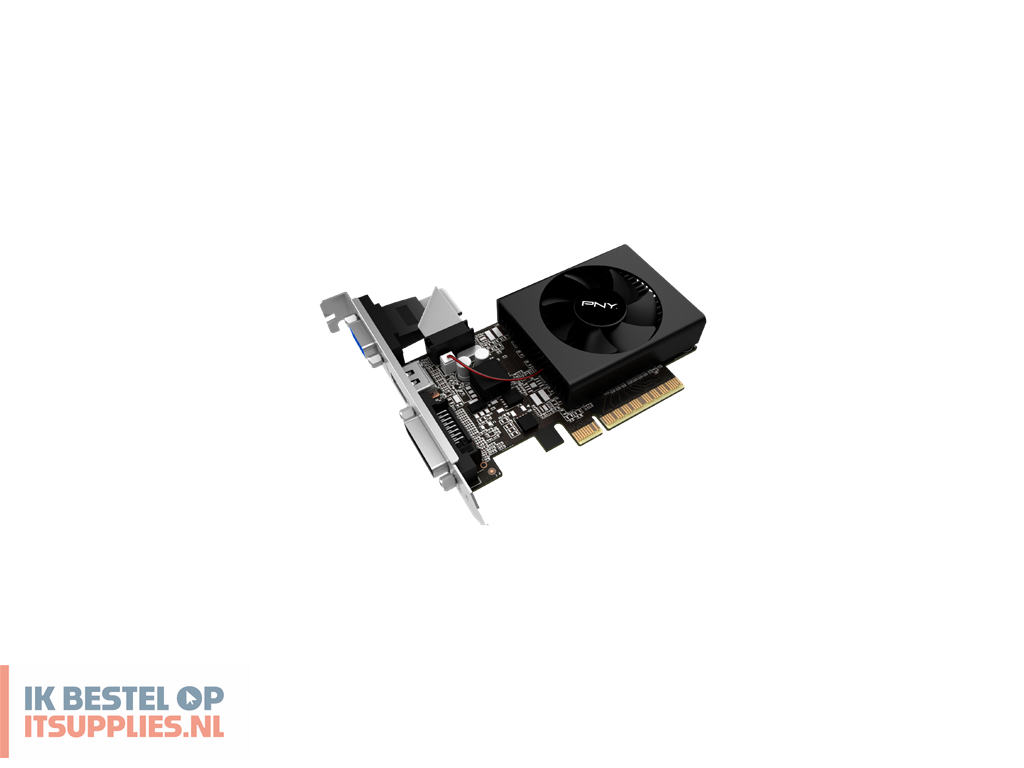 0107414-pny_vcggt7102xpb_videokaart_nvidia_geforce_gt_710_2_gb_gddr3