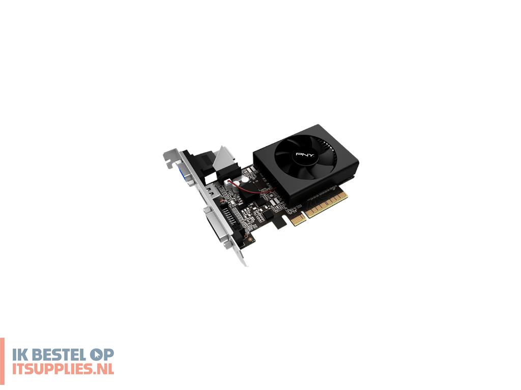 3239033-pny_vcggt7102xpb_videokaart_nvidia_geforce_gt_710_2_gb_gddr3