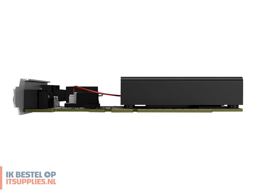 539770-pny_geforce_gt_710_-_graphics_card