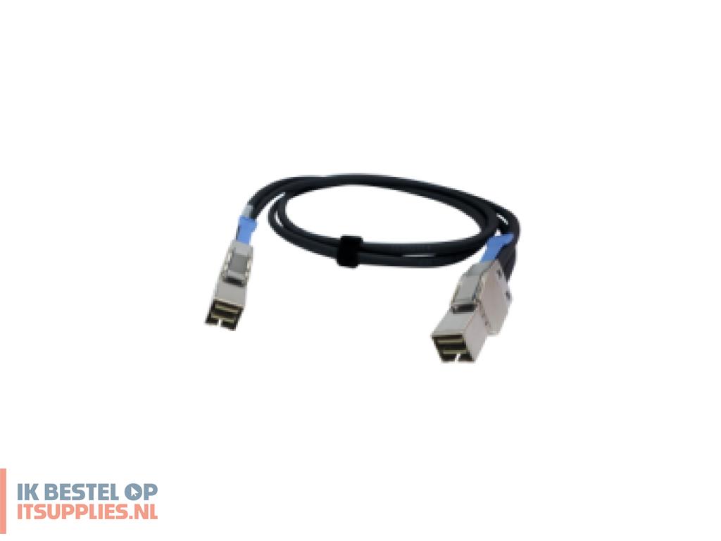 3223147-qnap_sff-8644_1m