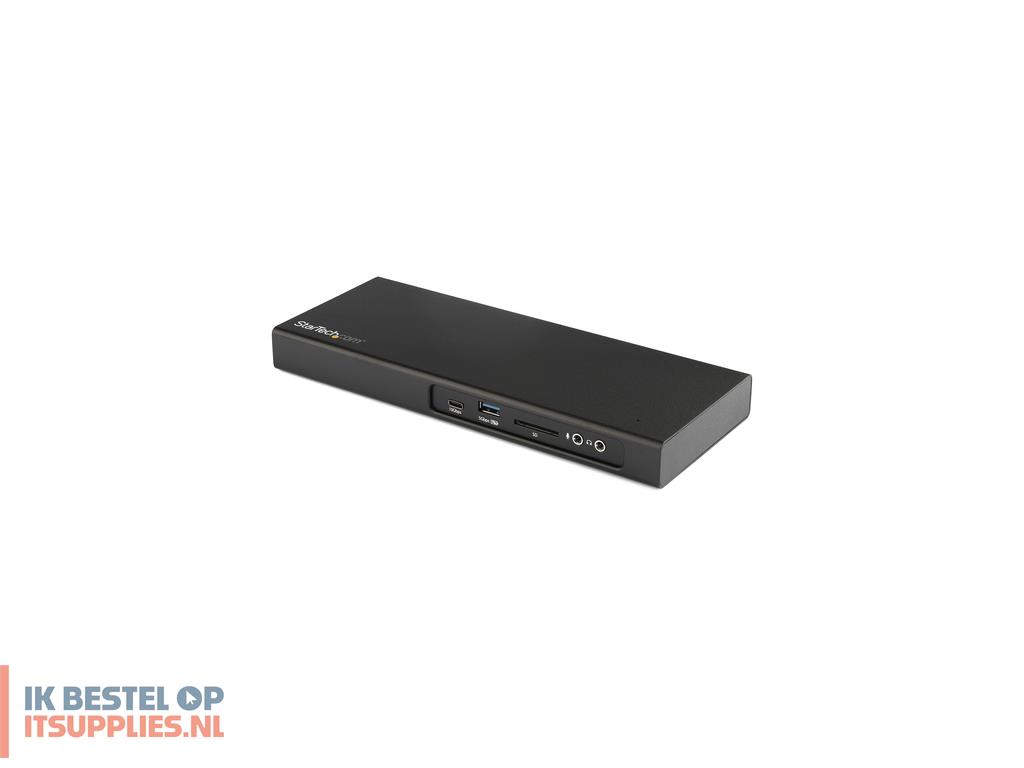 3408252-startechcom_tb3dk2dpm2_laptop_dock_poortreplicator_bedraad_usb_32_gen_1_31_gen_1_type-c_zwart