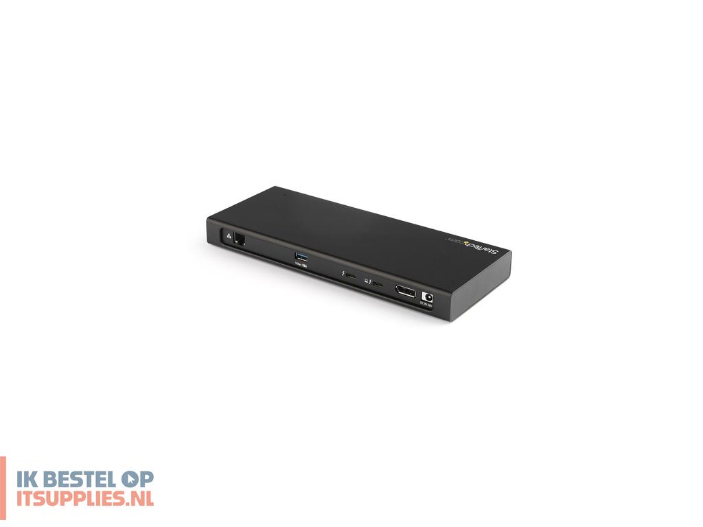 3411598-startechcom_tb3dk2dpm2_laptop_dock_poortreplicator_bedraad_usb_32_gen_1_31_gen_1_type-c_zwart
