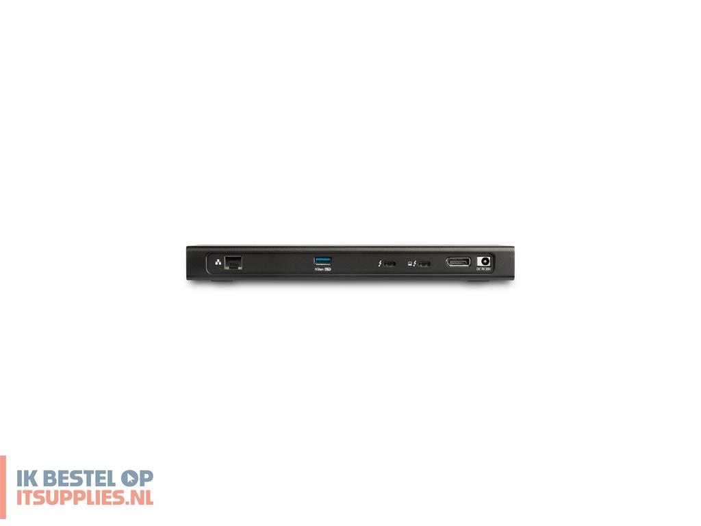 3418065-startechcom_tb3dk2dpm2_laptop_dock_poortreplicator_bedraad_usb_32_gen_1_31_gen_1_type-c_zwart