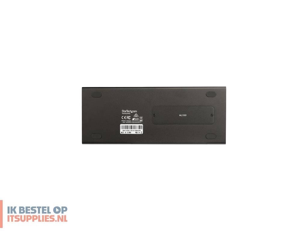 3420425-startechcom_tb3dk2dpm2_laptop_dock_poortreplicator_bedraad_usb_32_gen_1_31_gen_1_type-c_zwart