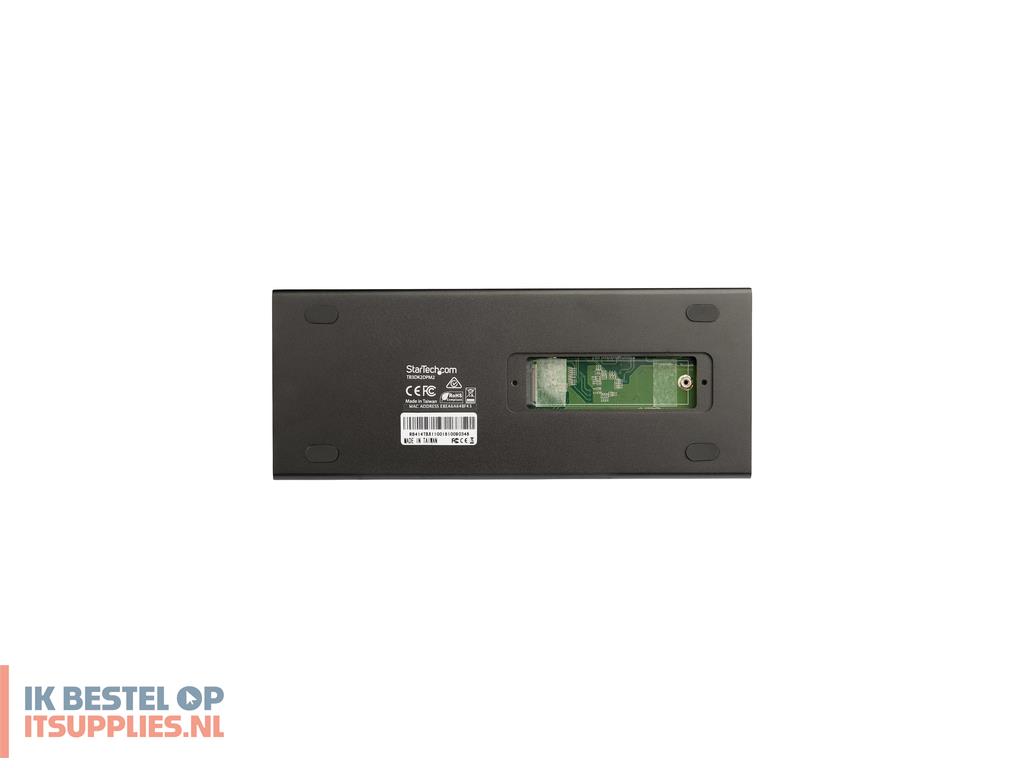 3423236-startechcom_tb3dk2dpm2_laptop_dock_poortreplicator_bedraad_usb_32_gen_1_31_gen_1_type-c_zwart