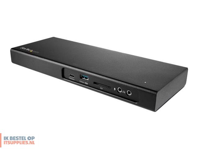 345187-startechcom_thunderbolt_3_dock-_dual_monitor_4k_60hz_tb3_laptop_docking_station_with_displayport-_pcie_m2