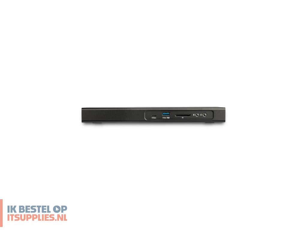 4612082-startechcom_tb3dk2dpm2_laptop_dock_poortreplicator_bedraad_usb_32_gen_1_31_gen_1_type-c_zwart
