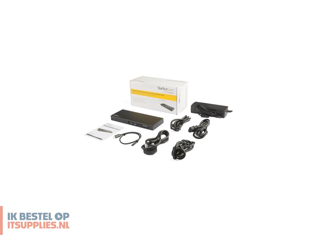 4623878-startechcom_tb3dk2dpm2_laptop_dock_poortreplicator_bedraad_usb_32_gen_1_31_gen_1_type-c_zwart