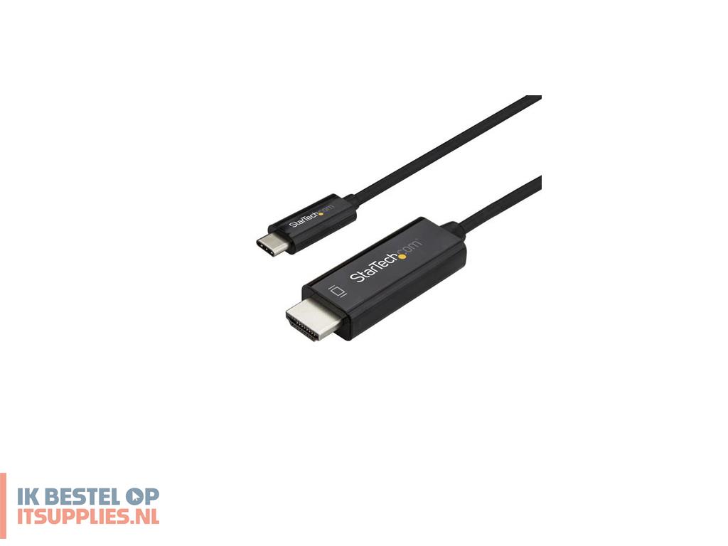 2319036-startechcom_cdp2hd2mbnl_video_kabel_adapter_usb_type-c