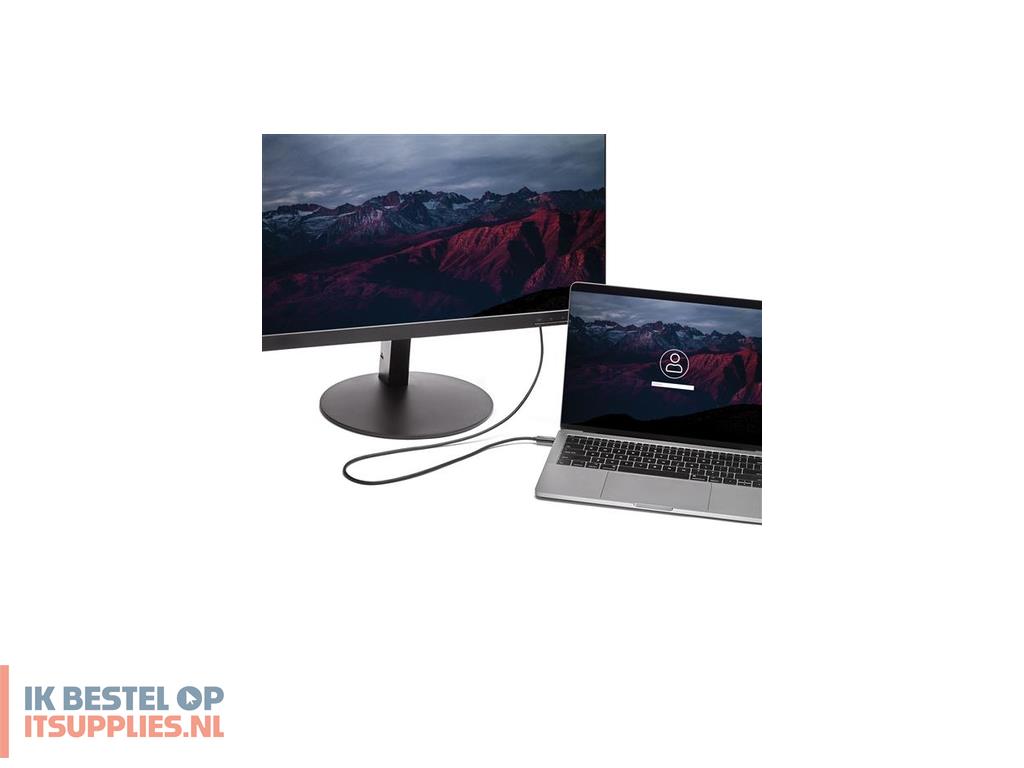 2323059-startechcom_cdp2hd2mbnl_video_kabel_adapter_usb_type-c