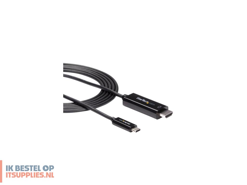 2327520-startechcom_cdp2hd2mbnl_video_kabel_adapter_usb_type-c