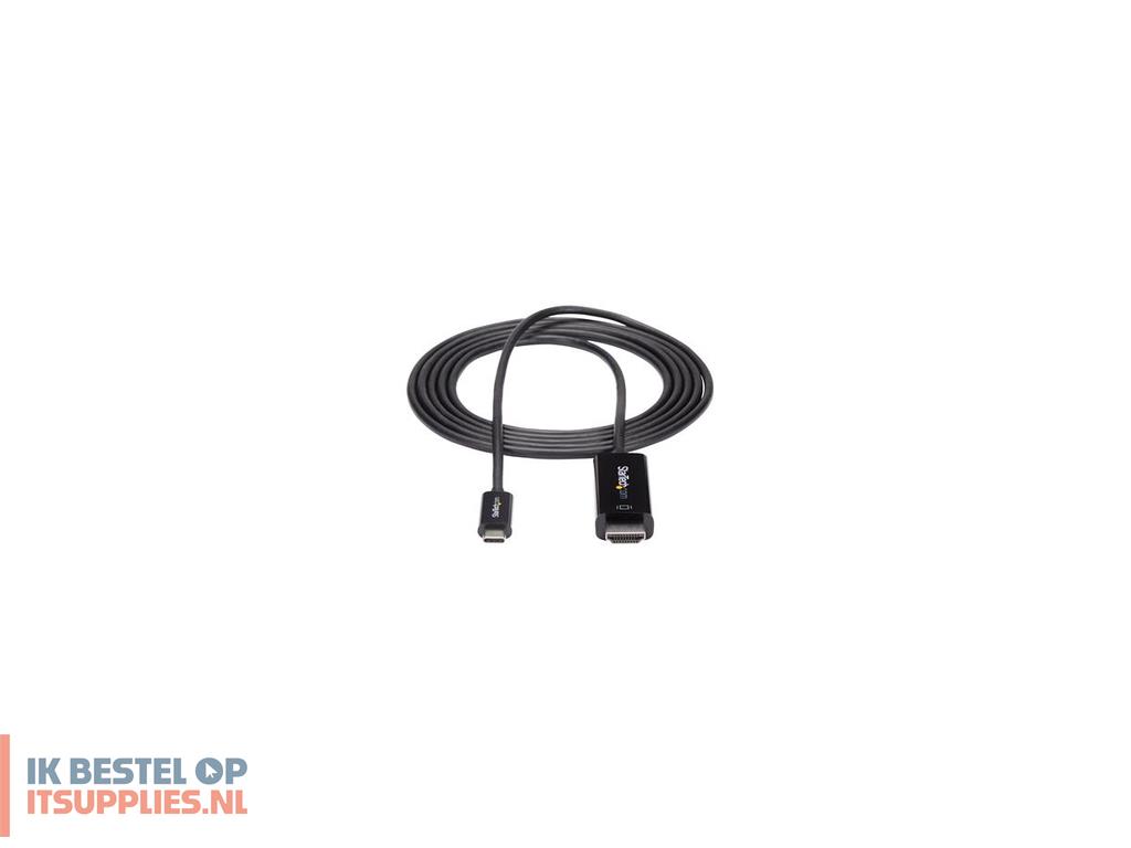 2330451-startechcom_cdp2hd2mbnl_video_kabel_adapter_usb_type-c