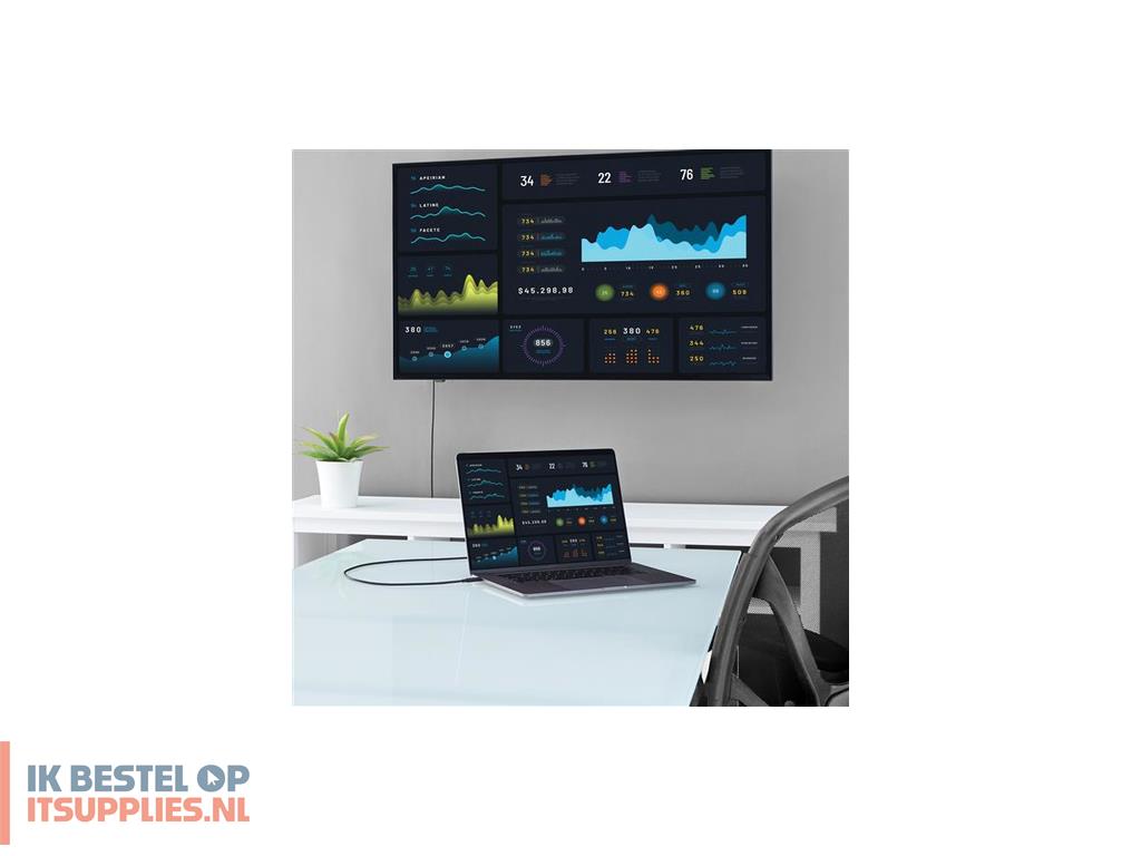 2332535-startechcom_cdp2hd2mbnl_video_kabel_adapter_usb_type-c