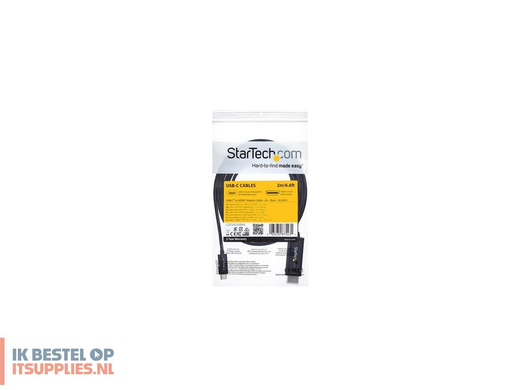 2336357-startechcom_cdp2hd2mbnl_video_kabel_adapter_usb_type-c