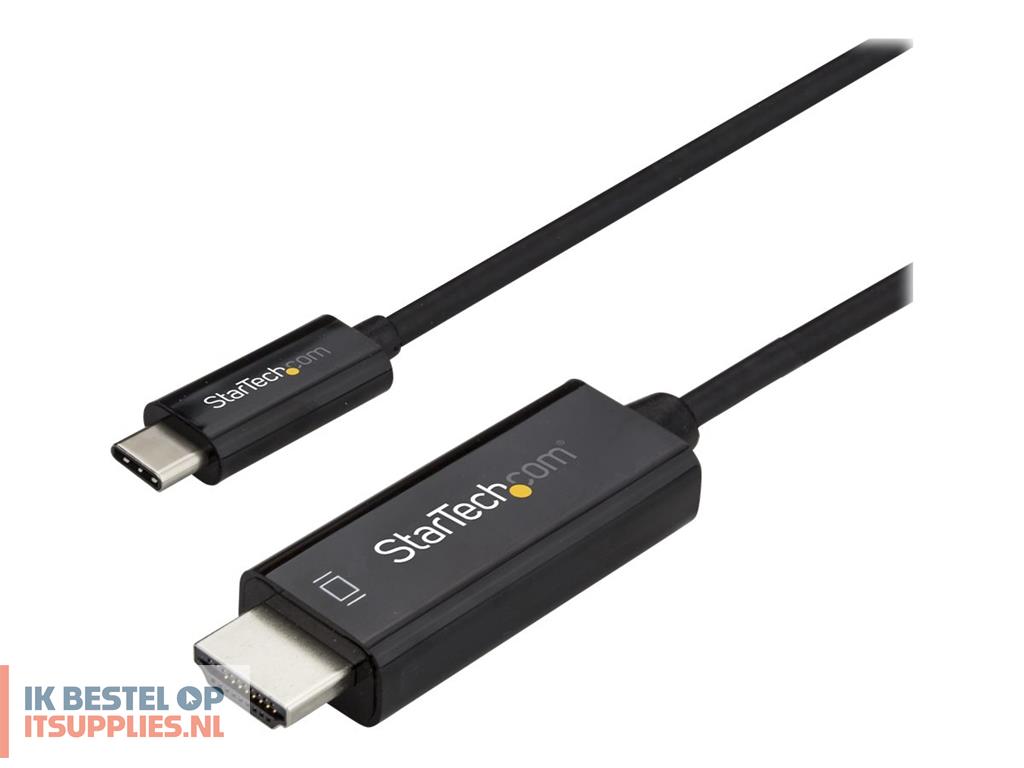 3251509-startechcom_6ft_2m_usb_c_to_hdmi_cable-_4k_60hz_usb_type_c_to_hdmi_20_video_adapter_cable-_thunderbolt_3